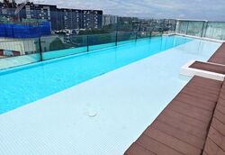 One Rosyth (D19), Apartment #495743411